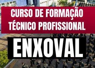 Acadepol orienta sobre enxoval para curso de formação de novos policiais civis