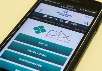 PIX por aproximação começa no próximo dia 28; saiba como vai funcionar 