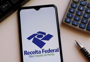 IR 2025: Guia Urgente para Declarar sem Erros!