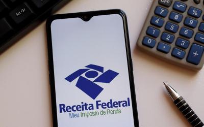 IR 2025: Guia Urgente para Declarar sem Erros!